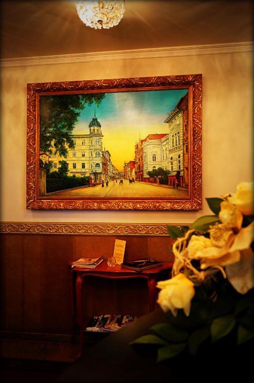 Hotel Zaodrze Opole Exteriör bild
